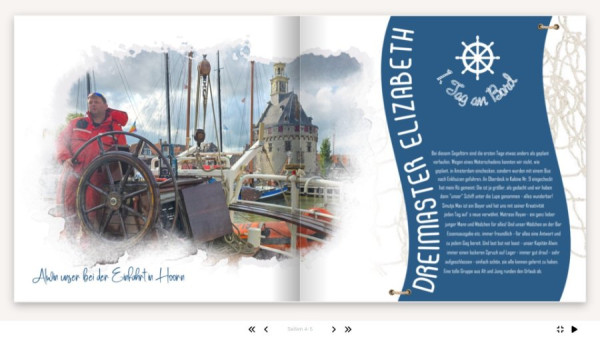 IJsselmmeer - Moosdapper (Rosi).jpg (73.32 KiB) 9463 mal betrachtet IJsselmmeer - Moosdapper (Rosi).jpg