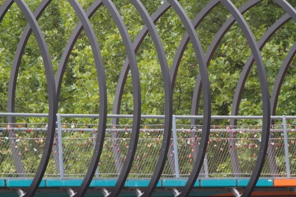 Brücke_01.JPG