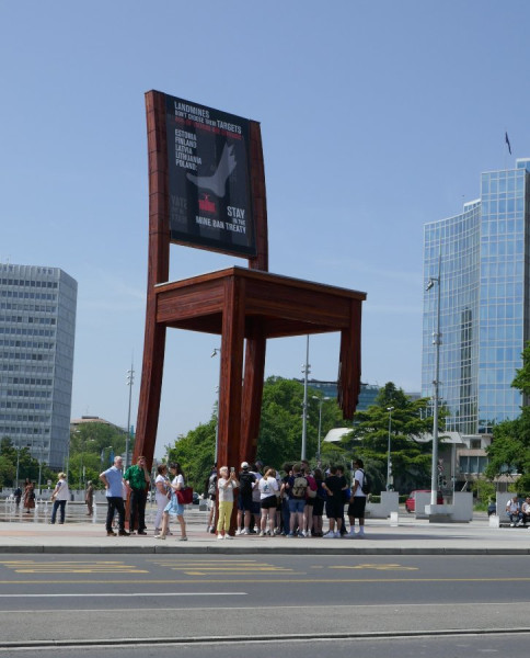 P1030608c.JPG