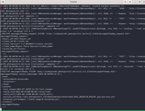 screenshot-cewe.png