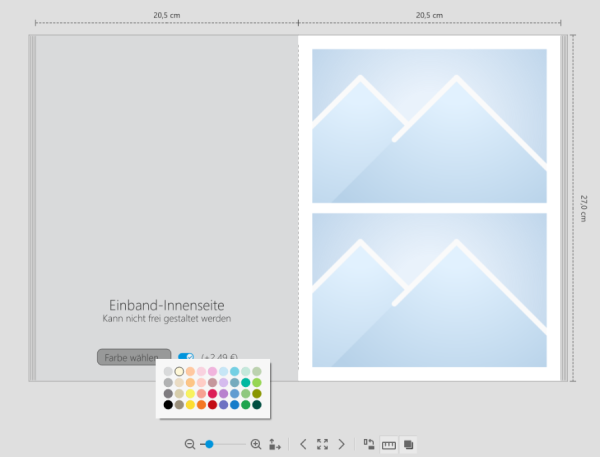 Screenshot 2025-09-03 101023.png