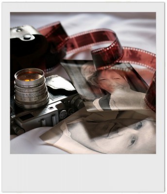 Polaroid4.jpg