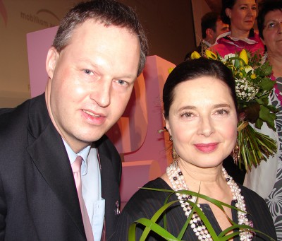 2009-Isabella Rossellini.jpg