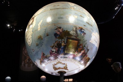 Globus.jpg