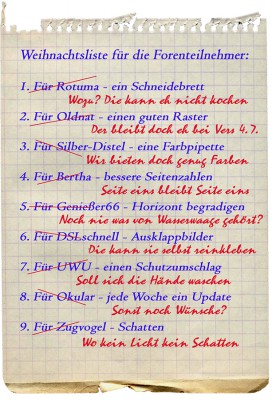 Weihnachtsliste.jpg