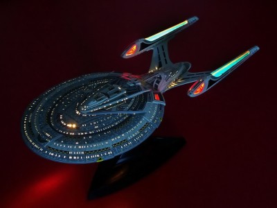 enterprise2.jpg