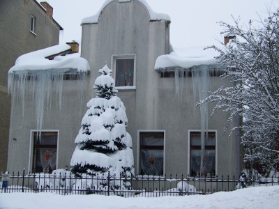 Eiszapfen.jpg