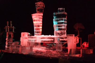 2007_1201_Tollwood.JPG