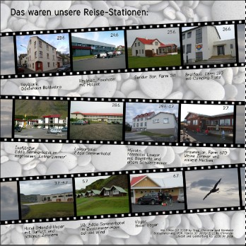 Letzte-Seite.jpg