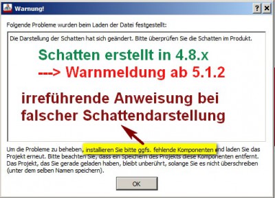 schattenmeldungab512.jpg