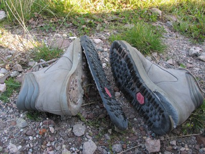 Wanderfreuden.jpg