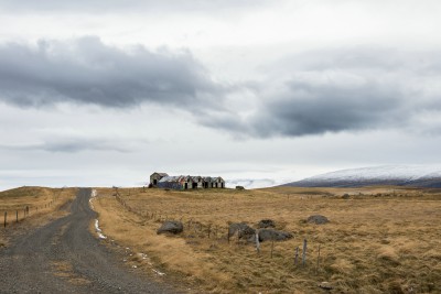 mini_DSC_5475.jpg