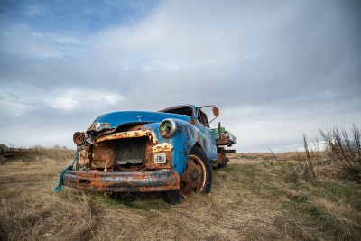 mini_DSC_6204.jpg