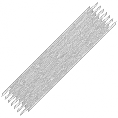 tape_2.png