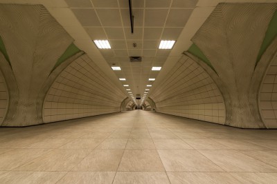 mini_DSC_2431.jpg