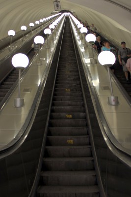 Rolltreppe_Park_Pobedy.jpg