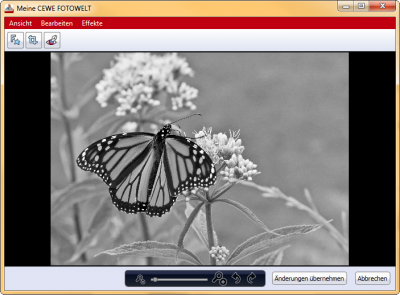 2014-05-28_10h35_30.png