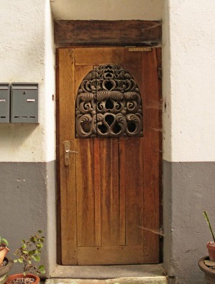 13-09_Lahnstein.jpg