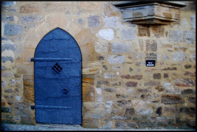 door.JPG