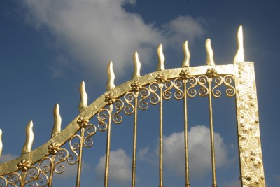 2013-09-28_1066_Herrenhausen.JPG