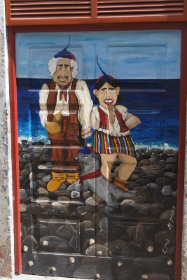 Madeira-Tür.jpg