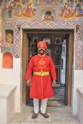 2013-Indien-11022013-011.jpg