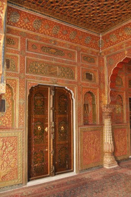 2013-Indien-11022013-049.jpg
