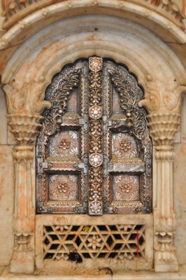 2013-Indien-12022013-010.jpg