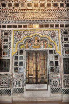 2013-Indien-14022013-038.jpg