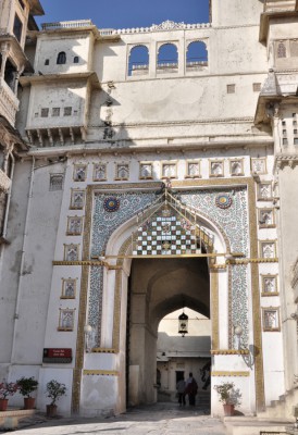 2013-Indien-16022013-019.jpg