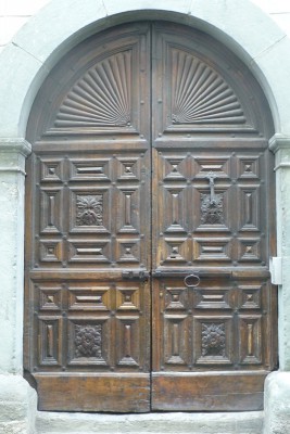 Tirano.jpg