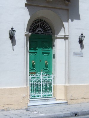 Mosta.jpg