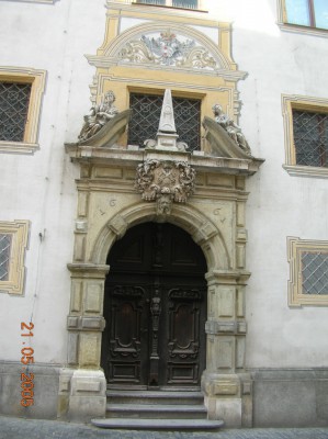 Regensburg.jpg