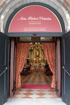 San_Giacomo.jpg