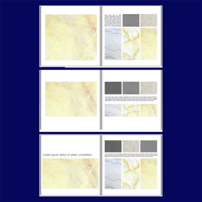 layout.jpg