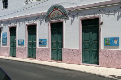 Tuer_P1030211.jpg