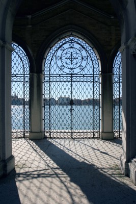 S.Michele_Venedig.jpg