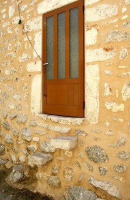 PICT0045.JPG