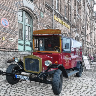 2013-Hamburg-Sept-2013-41.jpg