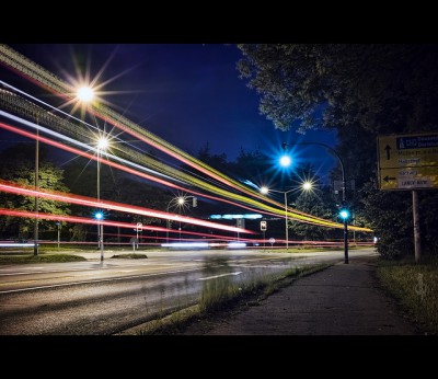 8897990059_67e06558fd_z[1].jpg