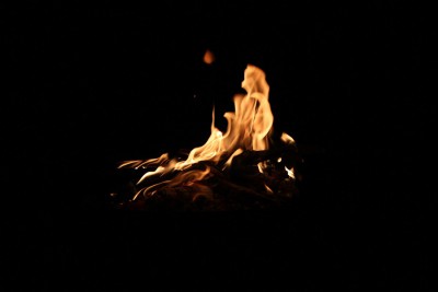 Feuer.jpg