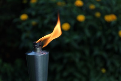 Flamme.jpg