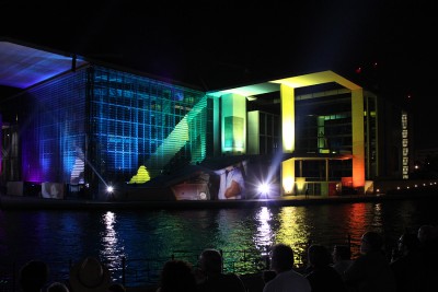 Berlin-Lichtprojektion2.jpg