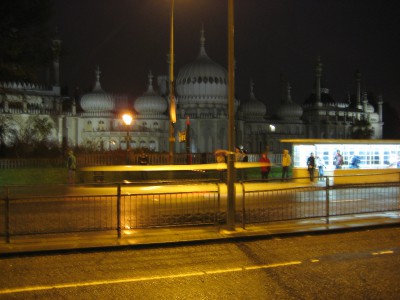 Brighton-RP.jpeg