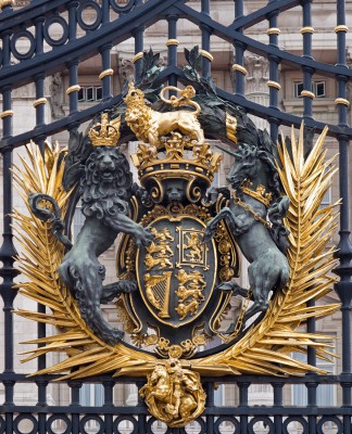 Buckingham_Palace.jpg
