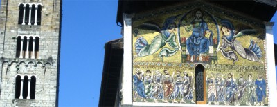 frediano.jpg
