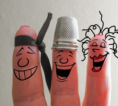 Finger.jpg