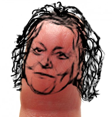 S.W.jpg