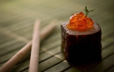 sushi.jpg