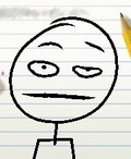 Benutzeravatar